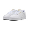 Pánske Sneakersy nízke PUMA CA PRO CLASSIC II 40236601 – Biela Pánske Sneakersy nízke PUMA CA PRO CLASSIC II 40236601 – Biela
