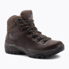 Dámske trekové topánky SCARPA Terra GTX brown 30020-202 Dámske trekové topánky SCARPA Terra GTX brown 30020-202