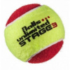 Netlakované lopty BALLS UNLIMITED Play Stage 3 Netlakované lopty BALLS UNLIMITED Play Stage 3
