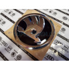 Škoda Karoq - zadné OEM logo ŠKODA Škoda Karoq - zadné OEM logo ŠKODA