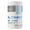 Ostrovit Glutamine 500g Ostrovit Glutamine 500g