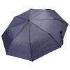 Pierre Cardin OMB-06 tmavomodrý dáždnik 34,5 x 100 cm Pierre Cardin OMB-06 tmavomodrý dáždnik 34,5 x 100 cm