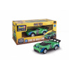 REVELL RC Diaľkovo ovládané auto z jedného kusu zoro rc rally auto REVELL RC Diaľkovo ovládané auto z jedného kusu zoro rc rally auto