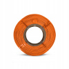 PLA filament Bambu Lab 1,75 mm 1000 g oranžový PLA filament Bambu Lab 1,75 mm 1000 g oranžový