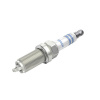 BOSCH Zapaľovacia sviečka BOSCH 0 242 236 578 BOSCH Zapaľovacia sviečka BOSCH 0 242 236 578
