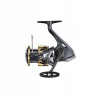 Navijak Shimano Ultegra FD XG 6.2:1 Navijak Shimano Ultegra FD XG 6.2:1