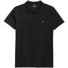 4F F365 W polokošeľa 4FWMM00TPTSF365 20S 2 XL 4F F365 W polokošeľa 4FWMM00TPTSF365 20S 2 XL