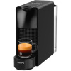 Krups XN1108CP Nespresso Essenza Mini Čierna Krups XN1108CP Nespresso Essenza Mini Čierna