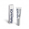 Refectocil Styling Gel 9 ml Refectocil Styling Gel 9 ml