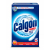 Calgon zmäkčovač vody 1 kg Calgon zmäkčovač vody 1 kg