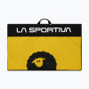 Bouldermatka La Sportiva Sittone yellow/black Bouldermatka La Sportiva Sittone yellow/black