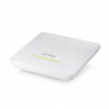 Zyxel NWA55BE BE5100, 2x2 MU-MIMO, Smart Mesh, Outdoor IP55, PoE+, Standalone/Nebula Cloud Managed Including PSU (NWA55BE-EU0102F) Zyxel NWA55BE BE5100, 2x2 MU-MIMO, Smart Mesh, Outdoor IP55, PoE+, Standalone/Nebula Cloud Managed Including PSU (NWA55BE-EU0102F)