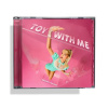 Trainor Meghan - Toy With Me CD Trainor Meghan - Toy With Me CD