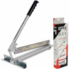 Yato YT-37325 Gilotína na koberce a panely 340mm Yato YT-37325 Gilotína na koberce a panely 340mm