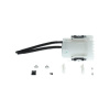 BOSCH Palivové čerpadlo BOSCH 0 986 580 823 BOSCH Palivové čerpadlo BOSCH 0 986 580 823