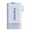 Flextail MAX Pump 2 Plus Flextail MAX Pump 2 Plus