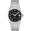 TISSOT PRX POWERMATIC 80 35MM T137.207.11.051.00 TISSOT PRX POWERMATIC 80 35MM T137.207.11.051.00