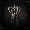 CD Lacuna Coil - BROKEN CROWN HALO CD Lacuna Coil - BROKEN CROWN HALO
