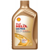 Shell Helix Ultra ECT C2/C3 0W-30 1 l Shell Helix Ultra ECT C2/C3 0W-30 1 l
