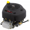 Motor Briggs&Stratton 3130E Series PowerBuilt BR21R8070062B5 Motor Briggs&Stratton 3130E Series PowerBuilt BR21R8070062B5