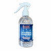 D-LUX Hydrofóbna vrstva do kuchyne alebo kúpeľne. 250 ml D-LUX Hydrofóbna vrstva do kuchyne alebo kúpeľne. 250 ml