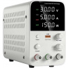 Laboratorní zdroj WPS305B 0-30V/0-5A Laboratorní zdroj WPS305B 0-30V/0-5A