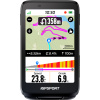iGPSport BiNavi GPS navigácia a cyklopočítač GPS navigácia a cyklopočítač iGPSport BiNavi GPS navigácia a cyklopočítač GPS navigácia a cyklopočítač