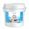 Laguna bazénová soľ 10kg Laguna bazénová soľ 10kg