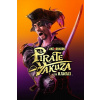 Like a Dragon: Pirate Yakuza in Hawaii - Steam PC Like a Dragon: Pirate Yakuza in Hawaii - Steam PC