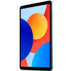 Xiaomi Redmi Pad SE 8.7 4G 4GB/64GB Sky Blue Xiaomi Redmi Pad SE 8.7 4G 4GB/64GB Sky Blue