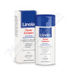 Linola Forte Šampon 200ml Linola Forte Šampon 200ml