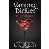 The Vampire Diaries 2: The Struggle The Vampire Diaries 2: The Struggle