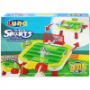 Hrací stôl Futbal 2v1 Hrací stôl Futbal 2v1