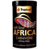 Krmivo pre ryby Tropical čipsy 52 g Krmivo pre ryby Tropical čipsy 52 g