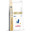 Royal Canin Fiber Response Cat 0,4 kg Royal Canin Fiber Response Cat 0,4 kg