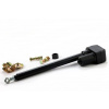 Pohon na bránu - 24V Line Actuator - Super Power Jack - Harl2408 (24V Line Actuator - Super Power Jack - Harl2408) Pohon na bránu - 24V Line Actuator - Super Power Jack - Harl2408 (24V Line Actuator - Super Power Jack - Harl2408)