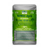 HUMAC Agro 25kg HUMAC Agro 25kg