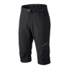 HUSKY Klumy M black - L HUSKY Klumy M black - L