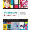 Modern Art Adventures Modern Art Adventures