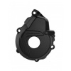 Plastový kryt zapalovania KTM EXC-F 250/350 17-21,Husqvarna FE 250/350 17-21 čierny Plastový kryt zapalovania KTM EXC-F 250/350 17-21,Husqvarna FE 250/350 17-21 čierny
