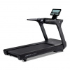 INSPIRE; Tread 7S Treadmill TFT INSPIRE; Tread 7S Treadmill TFT