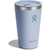 Hydro Flask termohrnček All Around Tumbler 16 oz 473 ml svetlomodrá Hydro Flask termohrnček All Around Tumbler 16 oz 473 ml svetlomodrá