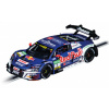 Auto Carrera D132 - 32044 Audi R8 LMS GT3 Auto Carrera D132 - 32044 Audi R8 LMS GT3