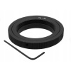 Adaptér redukcia T-mount T2 - NIKON Adaptér redukcia T-mount T2 - NIKON