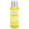Saloos Bio masážny olej Celulínia 125ml Saloos Bio masážny olej Celulínia 125ml