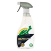Turtle Wax Original Spray Wax 500ml Turtle Wax Original Spray Wax 500ml
