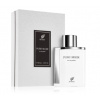Afnan Pure Musk, Parfumovaná voda 100ml unisex Afnan Pure Musk, Parfumovaná voda 100ml unisex