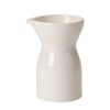 Villeroy & Boch Artesano Original kanvička na mlieko 0,2l 10-4130-0760 Villeroy & Boch Artesano Original kanvička na mlieko 0,2l 10-4130-0760