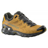 LA SPORTIVA Ultra Raptor II Leather GTX Savana/Alpine - 41,5 LA SPORTIVA Ultra Raptor II Leather GTX Savana/Alpine - 41,5