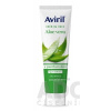 AVIRIL KRÉM NA RUKY S ALOE VERA zvláčňujúci 1x100 ml AVIRIL KRÉM NA RUKY S ALOE VERA zvláčňujúci 1x100 ml
